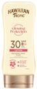 Hawaiian Tropic Opaľovacie mlieko SPF 30, 180 ml nové