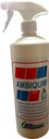 AMBIQUIM BOSS 1L - Parfum do auta