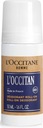 L`OCCITANE EN PROVENCE L (ROLL-ON DEODORANT) OCCIT