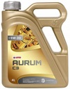 LOTOS AURUM C3 5W30 VW 505,00/505,01 4l