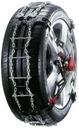 SNEHOVÉ REŤAZE 225/45R17 215/55R16 225/35R19