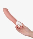 Vibrátor Satisfyer Vibes Master Nature