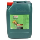 Castrol CRB Multi 15W-40 CI-4/E7 20l