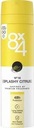 Novinka 8x4 No16 Splashy Citrus 150ml