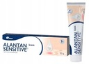 Alantan Sensitive krém na rany, otlaky, 50 g