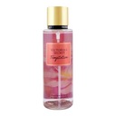 Victoria's Secret Temptation hmla 250 ml