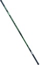 BAT JAXON GREEN POINT LIMITED POLE 800cm 8m 287g