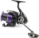 NAVIJAČKA DAIWA PROREX X LT 3000-C