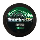 Korda Line Touchdown Green 1000m 0,35mm