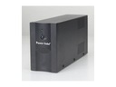 UPS POWER CUBE 650VA Gembird