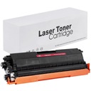 Toner pre Brother TN423 M MFC-L8690CDW L8900CDW