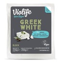 Violife vegánsky feta syr blok 200g