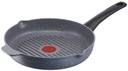 Grilovacia panvica TEFAL Healthy Chef 26cm, indukcia