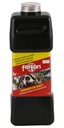 FERTAN - konvertor hrdze 1000ml