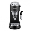 Kávovar DeLonghi EC 685.BK PRESSURE