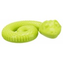 Hračka Trixie Snake pre TREATS TPR 18cm TX-34950