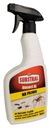 Spider spray - 500ml Substral