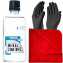 AQUA Wheel Coating 15ml Rim Coating