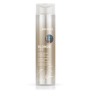 Joico Blonde Life šampón pre blond vlasy 300 ml