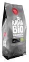 Quba Caffe Honduras Arabica zrnková káva 250g