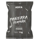 Tempura cesto 1 kg na krevety, ryby, kuracie mäso