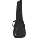 Puzdro na basgitaru Fender FB610 Black