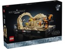 LEGO TBD STAR WARS TM 2024 75380