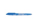 Blue Frixion Pilot Erasable Pen ZÁRUKA