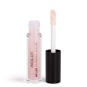 INGLOT Me Like lesk na pery 51 Vesper 4,8 ml