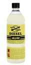 ADITÍVA DO DIESEL SKYDD 1L