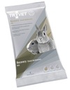 TROVET RSH RECESION SMALL HERBIVORE 20G