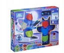 Súprava PJ Masks Headquarters s TOR Jump Jump