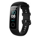 HUAWEI HONOR BAND 4/ HONOR BAND 5 STRAP | FARBY