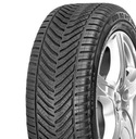 1x 235/65 R17 Kormoran All Season SUV 108V XL 2023