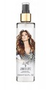 JENNIFER LOPEZ JLUXE TELOVÁ HMOTA 240ML