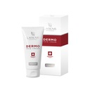 Larens Dermo Face Cream Organic Plus pre citlivú pleť