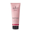 Sukin ROSEHIP Osviežujúci peeling na tvár 125 ml