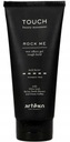 Artego TOUCH ROCK ME Strong GEL 200