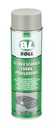 BOLL Primer lak základný náter Spray Grey 500 ml