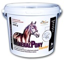 MineralPony Senior - 12 kg