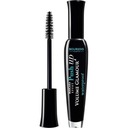 BOURJOIS MASCARA PUSH UP VOLUME GLAMOUR VODEODOLNÉ