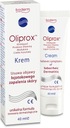 OLIPROX Antifungálny krém, PsA 40 ml