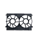 VENTILÁTOR KRYTU AUDI A4 A5 B9 2015-