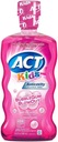 ACT Kids Bubble Gum 500 ml.