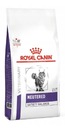 Royal Canin Vykastrovaný Satiety Balance 1,5 kg