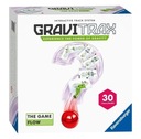 GRAVITRAX - The Game Flow RAVENSBURGER