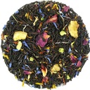 PU-ERH Tropický ostrov 1kg