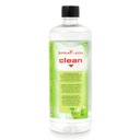 Prací prostriedok SPRAY-KON CLEAN, 1 L, JABLKO