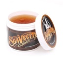 Pomáda na vlasy Suavecito Original Pomade