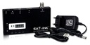 Satlink ST-6501 HDMI/DVB-T HDMI modulátor